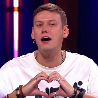 Суслик2300