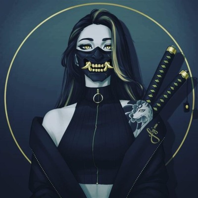 SuAna