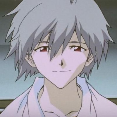 kurapika.official