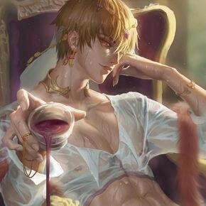 kira_130