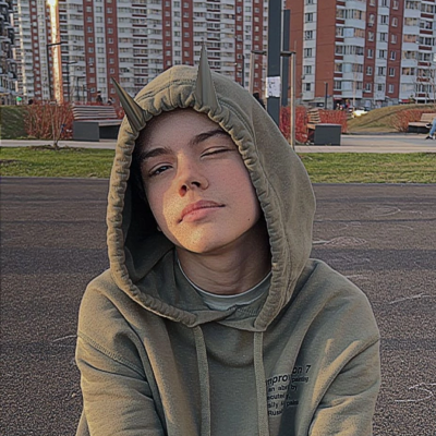 Kerval