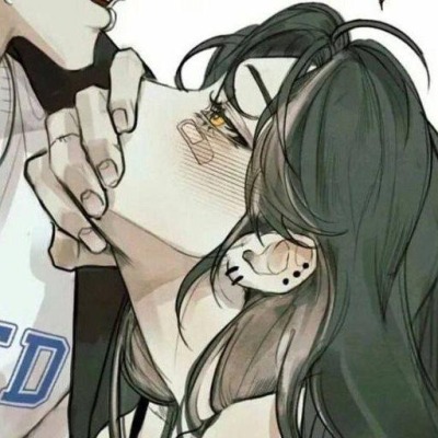Rif115