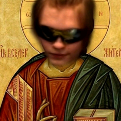 Две зайки