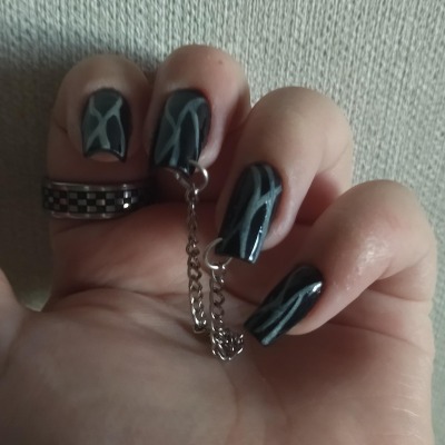 Bizkocho
