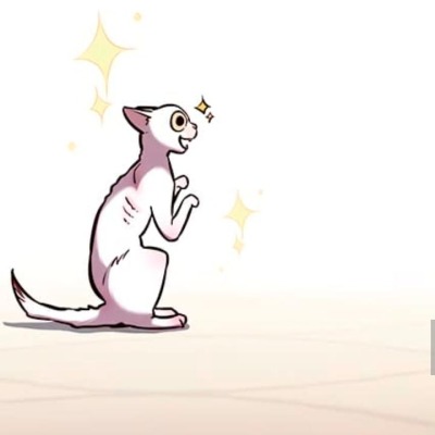 Koikolp
