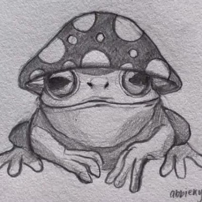nikazot09