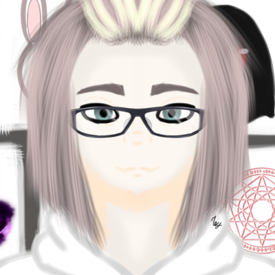 Roman_nu41