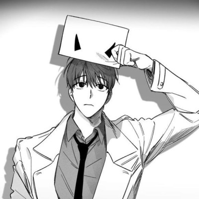 Omniscient Reader