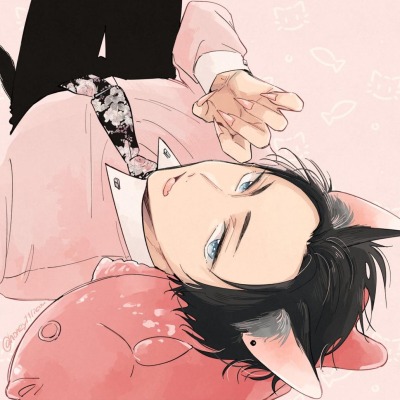 Midori kun
