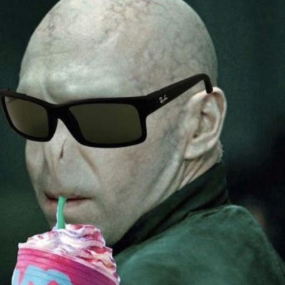 Майор Алёша