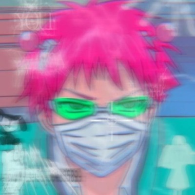 germdfjj