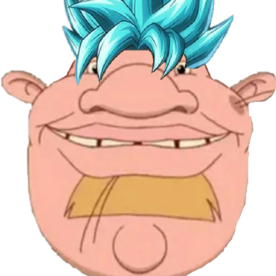 svinkril