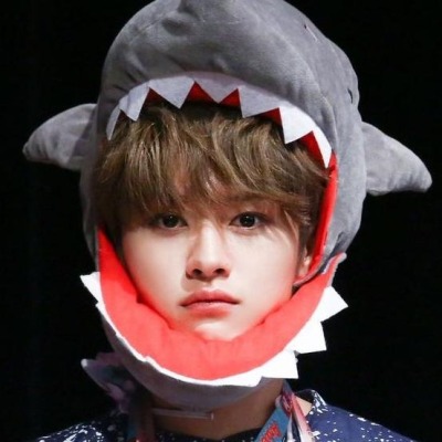 Stay_Army_minsung