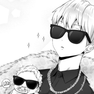 Akira san
