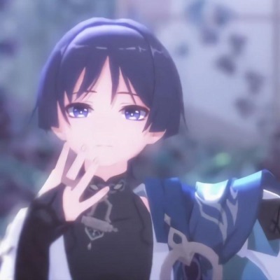 Akimaria