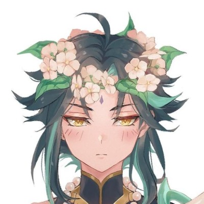 Ventissa