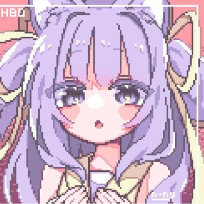 Emae1999