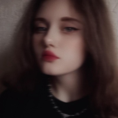 pulinaaleksandra600