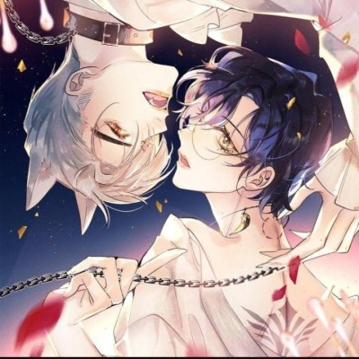 Manga ХТО В СЕТИ