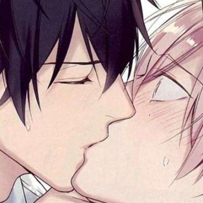 Яойщик_со_ст@жем