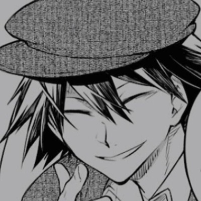 rampo_kinnie
