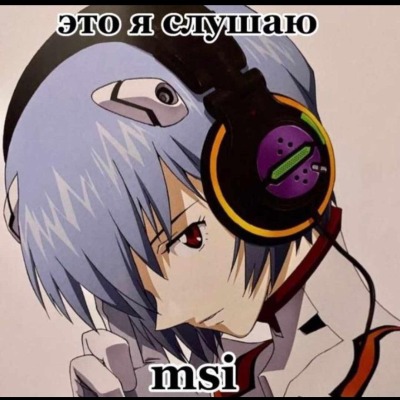 dasakocetkova877