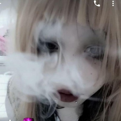 Маргарита Палинкаш