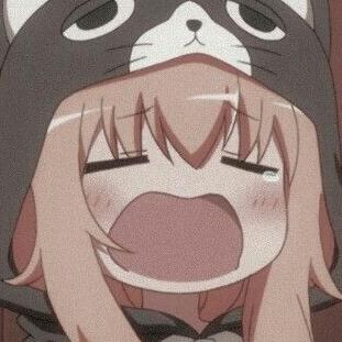 *Чмок*^^
