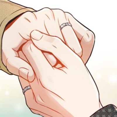 Алекс♡Дон-Дон