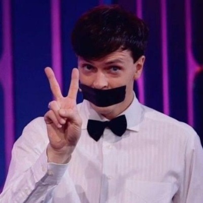Stranger Gёрл^^