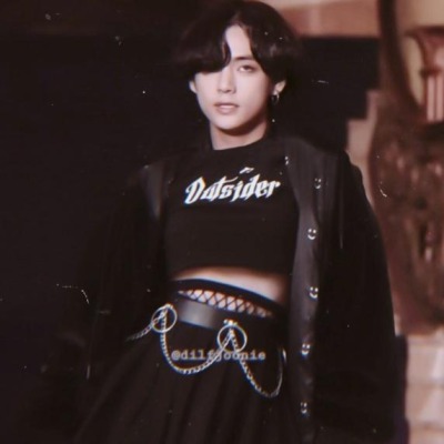 jungoook