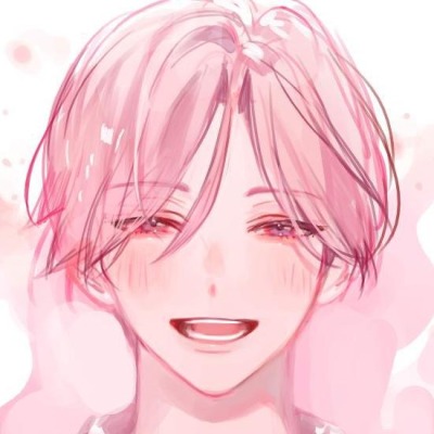 Ups..Yaoi