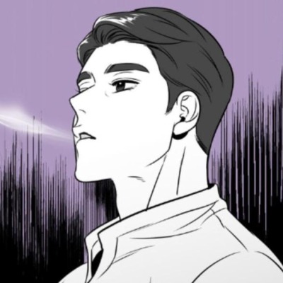 Алекс♡милашка