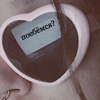 Валентин Сергеевич