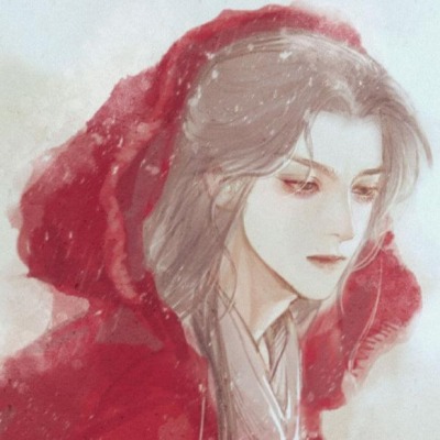 Mood_Uramichi