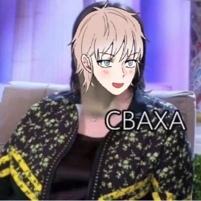 milkan