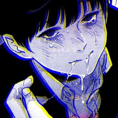 frostic