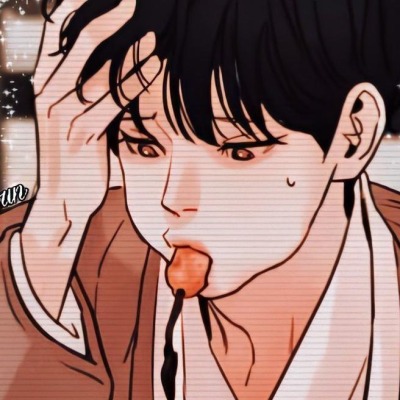 btsvjkm