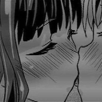 バニー