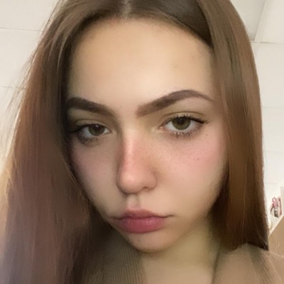 sofia_k_o