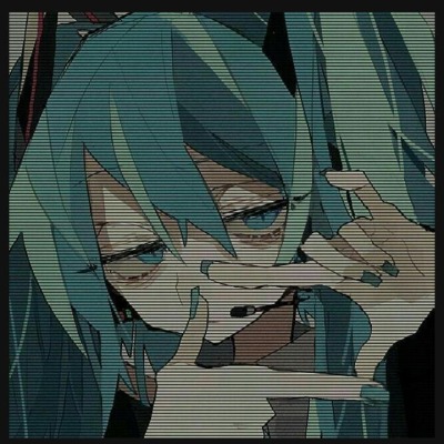 Нахуй_имя