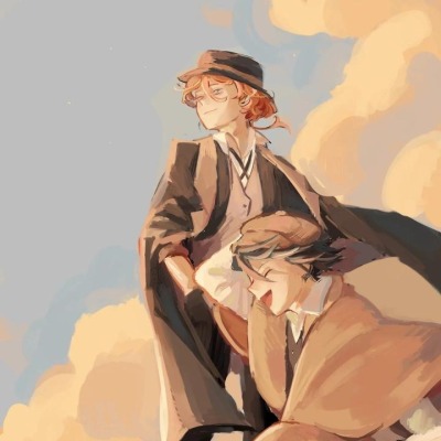amaneugi27