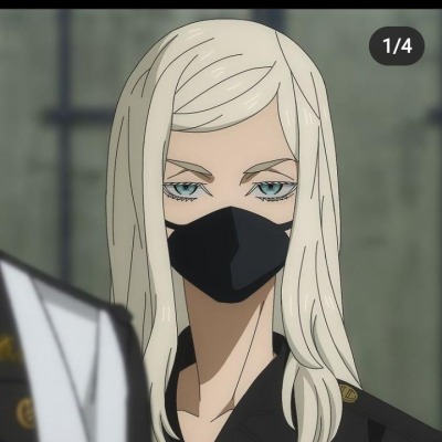 Animefurit