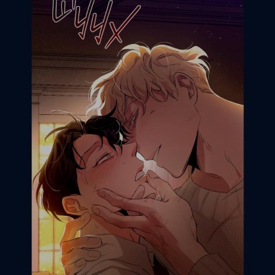 ♡_Cyчka_♡