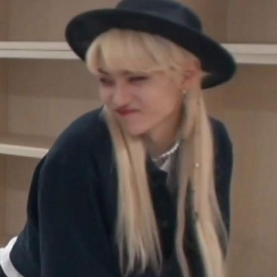психолог не поможет
