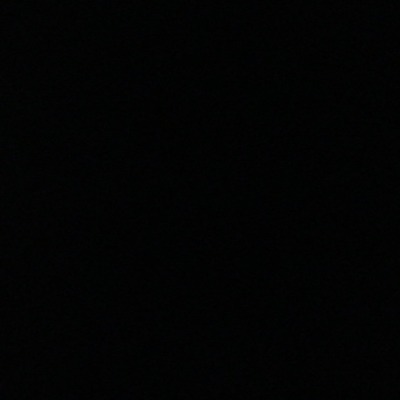 doshik_10ll