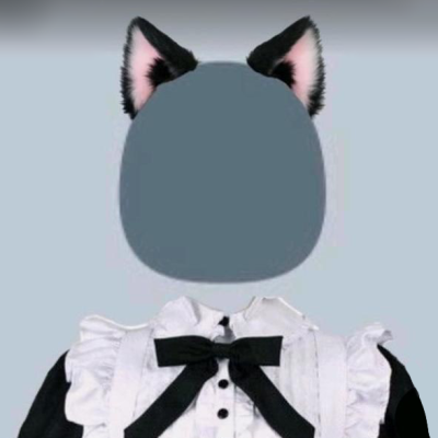 Яой top