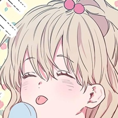 pikukuro000