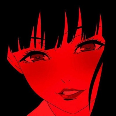 Sweet_cherry_pie