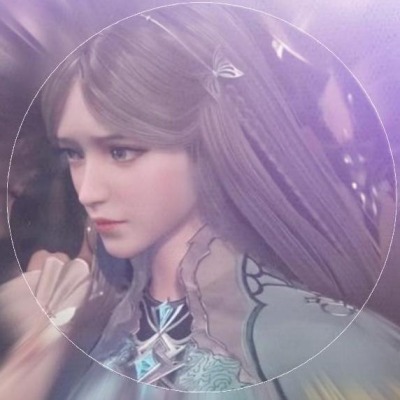 rong-rong